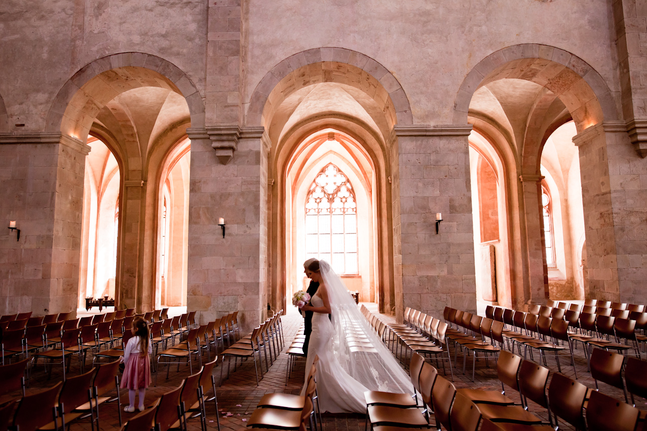 hochzeit-kloster-eberbach-013